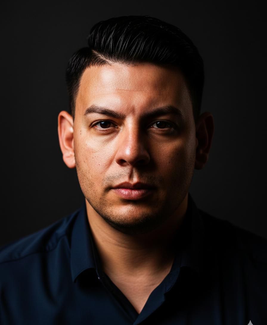 Jonathas Mota